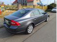 VOLVO S80 2011/4 - 5