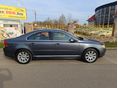 VOLVO S80 2011/4 - 6