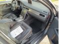 VOLVO S80 2011/4 - 7