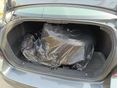 VOLVO S80 2011/4 - 8