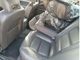 VOLVO S80 2011/4 - 9