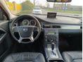 VOLVO S80 2011/4 - 10