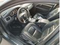 VOLVO S80 2011/4 - 11