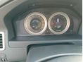 VOLVO S80 2011/4 - 12