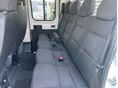 CITROEN JUMPER 2024/6 - 5