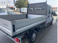 CITROEN JUMPER 2024/6 - 3