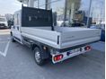 CITROEN JUMPER 2024/6 - 2
