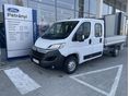 CITROEN JUMPER 2024/6 - 1