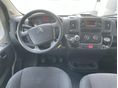 CITROEN JUMPER 2024/6 - 6