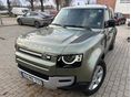 LAND ROVER DEFENDER 2023/3 - 2