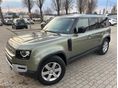 LAND ROVER DEFENDER 2023/3 - 3
