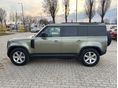 LAND ROVER DEFENDER 2023/3 - 4
