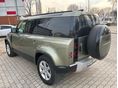 LAND ROVER DEFENDER 2023/3 - 5