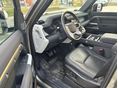 LAND ROVER DEFENDER 2023/3 - 9