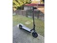 OTHER Sencor S70