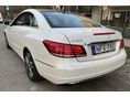 MERCEDES-BENZ E 250 2015/6 - 4