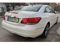 MERCEDES-BENZ E 250 2015/6 - 6