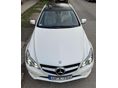 MERCEDES-BENZ E 250 2015/6 - 3