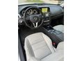 MERCEDES-BENZ E 250 2015/6 - 7