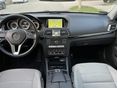 MERCEDES-BENZ E 250 2015/6 - 8