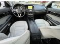MERCEDES-BENZ E 250 2015/6 - 9