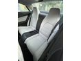MERCEDES-BENZ E 250 2015/6 - 11