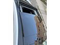 MERCEDES-BENZ E 250 2015/6 - 12