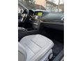 MERCEDES-BENZ E 250 2015/6 - 10