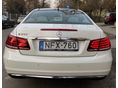 MERCEDES-BENZ E 250 2015/6 - 5