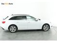 AUDI A4 2024/10 - 5