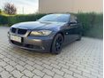 BMW 320 2005/11 - 1