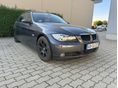 BMW 320 2005/11 - 2