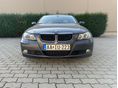 BMW 320 2005/11 - 3