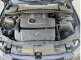 BMW 320 2005/11 - 4