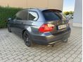 BMW 320 2005/11 - 5