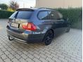 BMW 320 2005/11 - 6