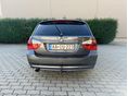 BMW 320 2005/11 - 7