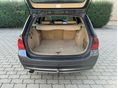 BMW 320 2005/11 - 8