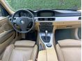 BMW 320 2005/11 - 9
