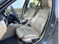 BMW 320 2005/11 - 10
