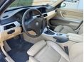 BMW 320 2005/11 - 11