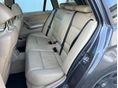 BMW 320 2005/11 - 12