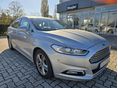 FORD MONDEO 2018/6 - 1