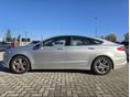 FORD MONDEO 2018/6 - 11