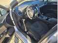 FORD MONDEO 2018/6 - 6