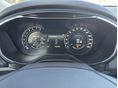 FORD MONDEO 2018/6 - 7