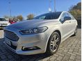 FORD MONDEO 2018/6 - 2