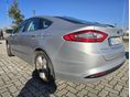 FORD MONDEO 2018/6 - 3