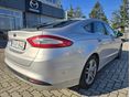 FORD MONDEO 2018/6 - 4
