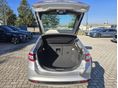 FORD MONDEO 2018/6 - 5